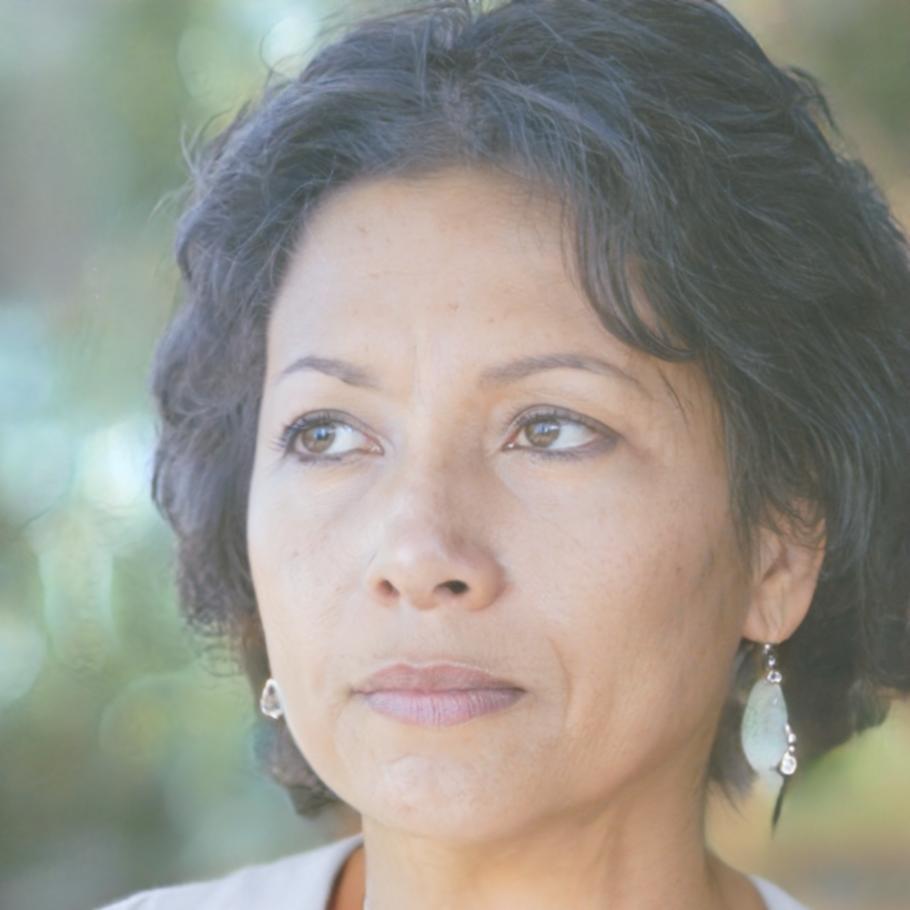 Valeria Trentini, coordinatrice didattica