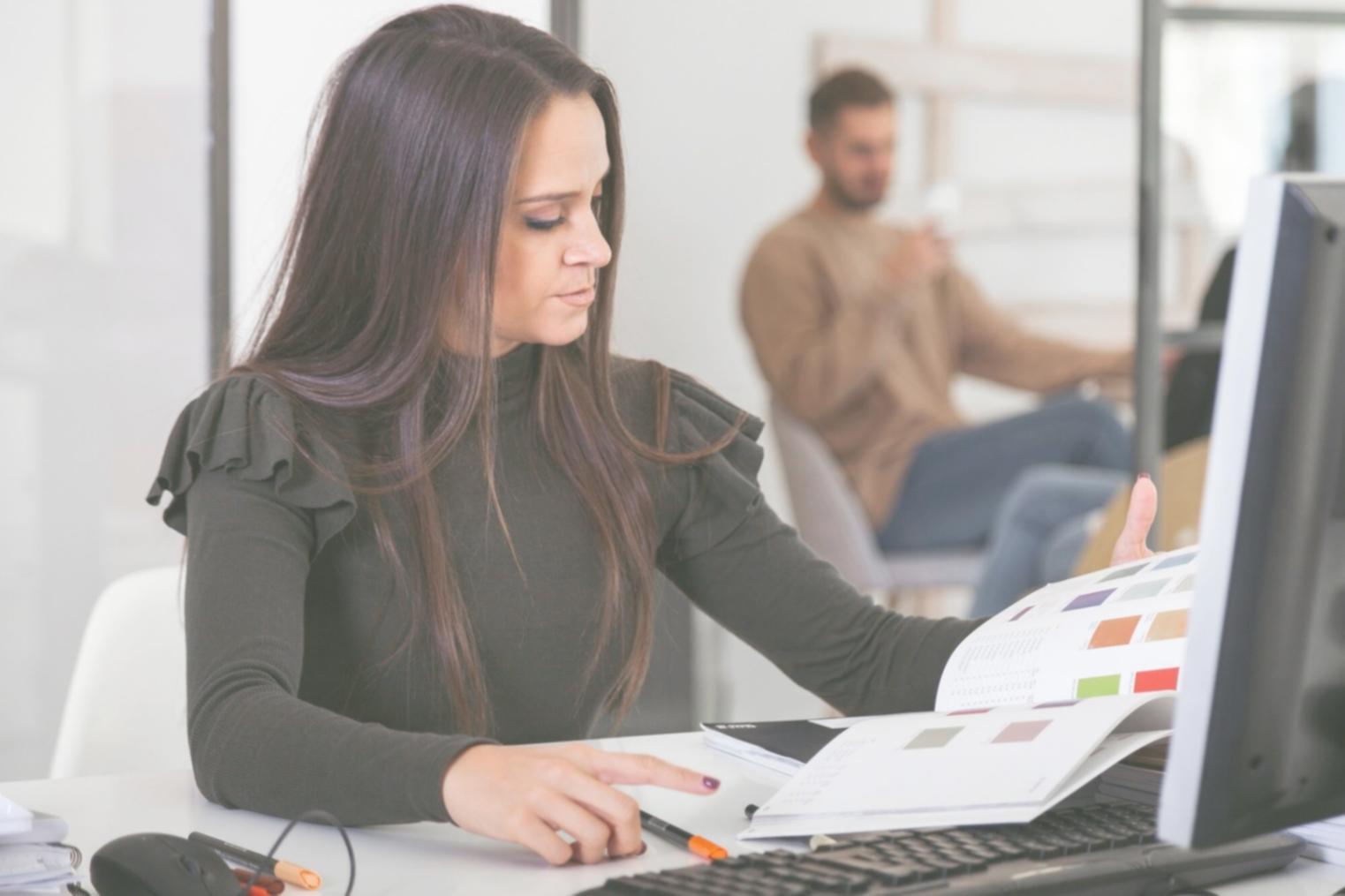 Momenti critici durante una negoziazione finanziaria